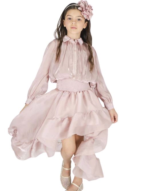  FUN & FUN | FCJSK03241RO